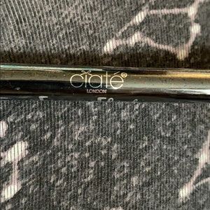 Ciate London Fierce Flicks black liquid eyeliner